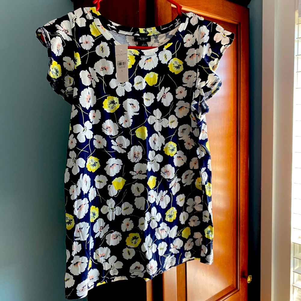 Shirt/Blouse